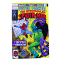 Preview: Spectacular Spider-Man 16 Panini 2006 Neuwertig | Hoppla-Stuff